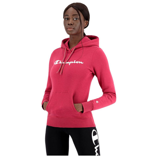 Champion Γυναικείο φούτερ